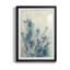 Printemps bleu de l'UA CH - impression-416560228-416560231