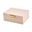 Decorative Box