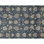 Agra One-of-a-Kind 9'4" X 12'7" Area Rug