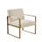 Accent Chair-1924887010