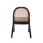 Chaise d'appoint Kashtyn-1272494608-1272494611