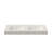 Stone Resin Solid Surface Bathroom Vanity Basin Sink