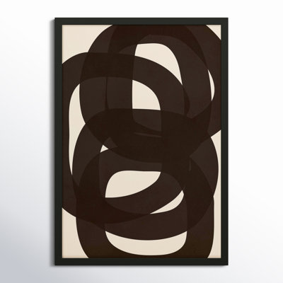 Circular Harmony by Romina Gadler