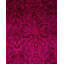 Toshio One-of-a-Kind 2' 7" X 10' 9" Hand Knotted Area Rug