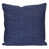 Bleu marine foncé