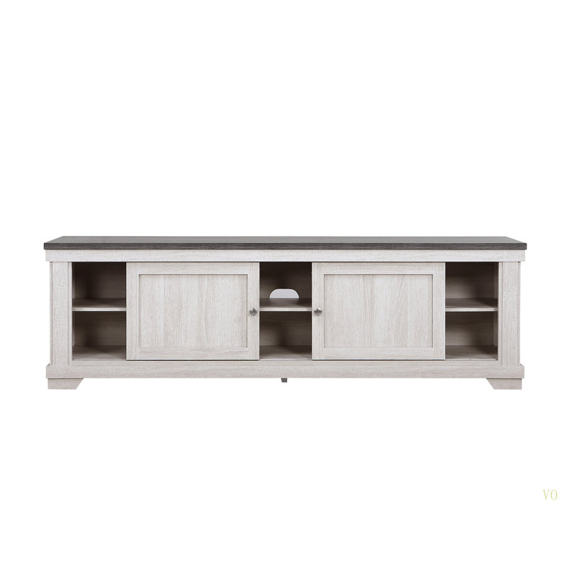 Meuble télé 1pc