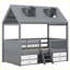 Structure de lit Modern-1753916483-1753916482