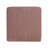 Upholstered Square Ottoman (Only Including Ottoman)-1615317200