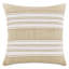 Wren Square Pillow Cover & Insert