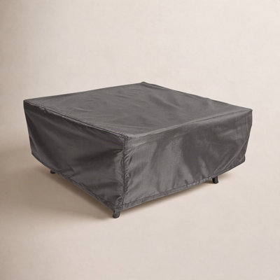 Outdoor Patio Dining Set Cover