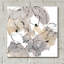 «Original Neutrals II» par Chris Paschke-1842236033