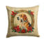Coussin Christmas-92587403-92587404