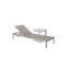 Harleen Outdoor Chaise Lounge