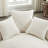 Daveen Small Size Bean Bag Chair-301295406
