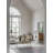 Markleeville Console Table