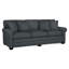 Bedford Sofa-61632156-86505302
