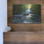 Art mural en métal «Sublime» par Patrick Zephyr, Winston Porter-78293739