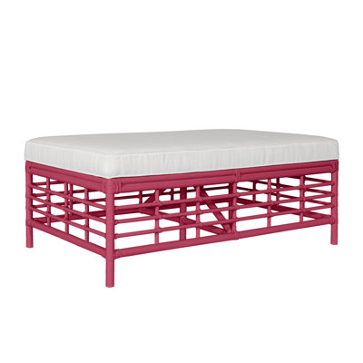 Luna Ottoman