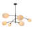 Oil Rubbed Bronze
