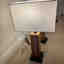 Customer photo 7 of 7