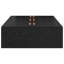 Vidaxl Storage Bed Frame-113971127-113971132