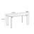 Ullrich-552257417
