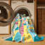 Tapis lavable Harriet-1316461931