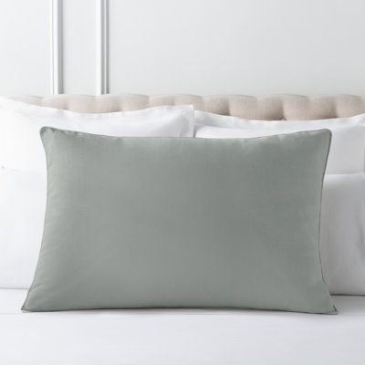 Mandalay Pillow Cover & Insert
