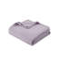 Couverture tissée en coton liquide respirant-924610350-924610389