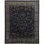 Marquis One-of-a-Kind 12'4" X 15'1" Area Rug