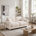 Ivory White