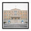 Standing Guard by Tim Klein - Picture Frame Photograph-107170899-107170896