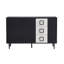 Bar Charese-1506399063