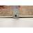 Wool Patchwork Indoor Rug