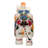 Feliberto Animals Figurines & Sculptures
