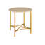 Bella End Table-443282776-443282778-443282779