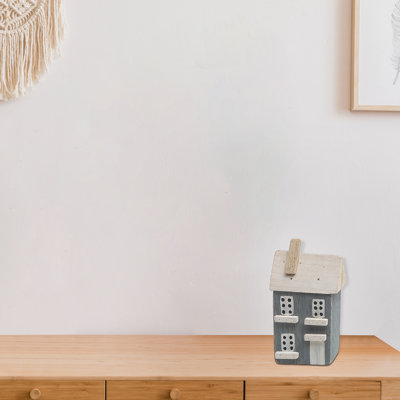 Ih Casadecor Figurines & Sculptures