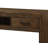 Craigsville 62'' Solid Wood Console Table