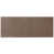 Brun taupe