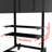 Cotytech Single Screen Floor Stand Mount-6949633
