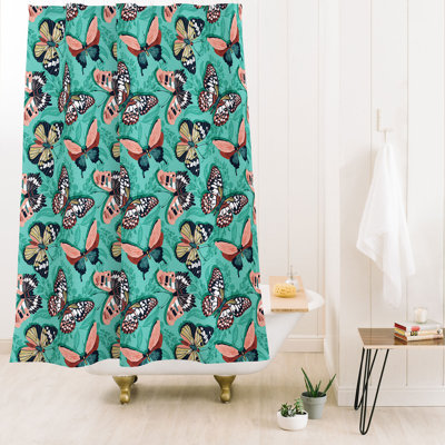 Animals with Liner Included
