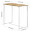 Acord 4 - Person Counter Height Dining Set-1607083735