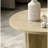 Natural Marble Coffee Table Set, Small Table, Living Room Table, Natural Stone-112616881