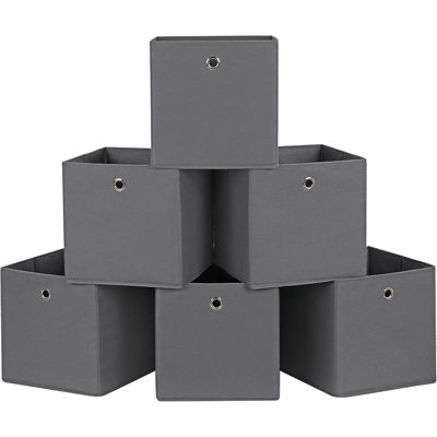 12 Pair Yes Shoe Storage Box