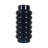 Andra Handmade Ceramic Table Vase-89110015