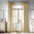 Calais Tile Beige is out of stock