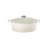 Le Creuset Enameled Cast Iron Oval Dutch Oven with Lid-459413719-448255040