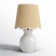 Momsen Lamp
