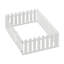 Jutta Solid Wood Bed-88926705-88926707