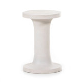 Gino End Table